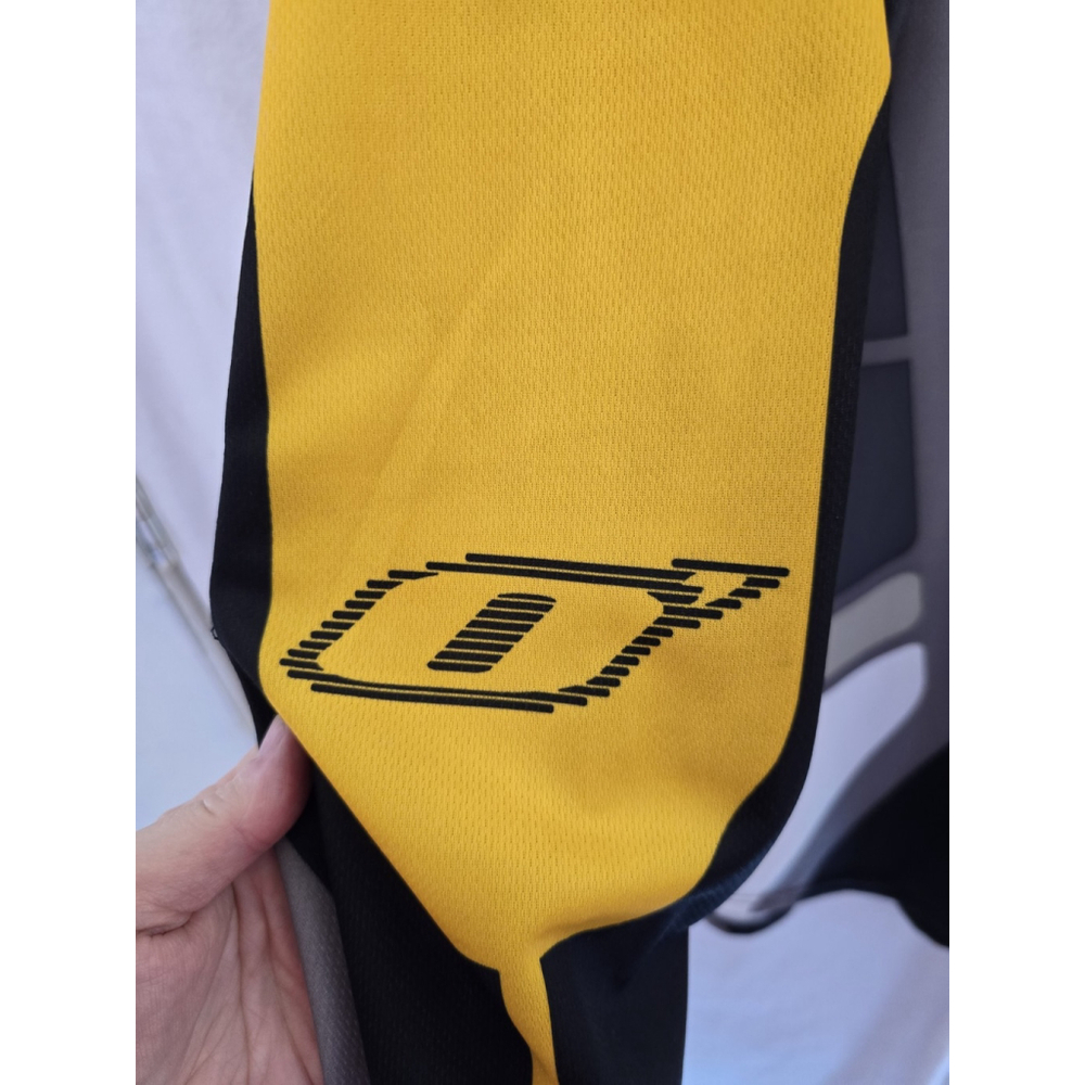 O'Neal Motocross Racing Long Padded Elbow Sleeve. NWT Mens Size XL - Picture 8 of 10